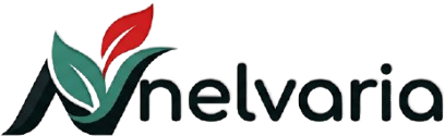 nelvaria.com